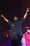 ice cube - 10.4.09 - fotografie 155 z 175